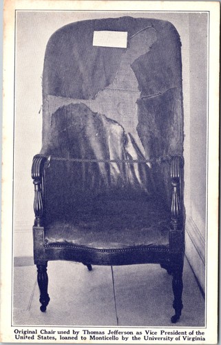 Monticello thomas jefferson - thomas,