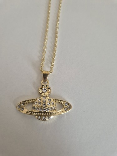 Vivienne westwood gold - vivienne, iconic