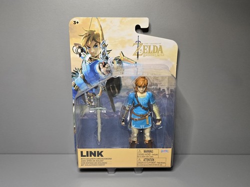 Jakks pacific the - the, legend