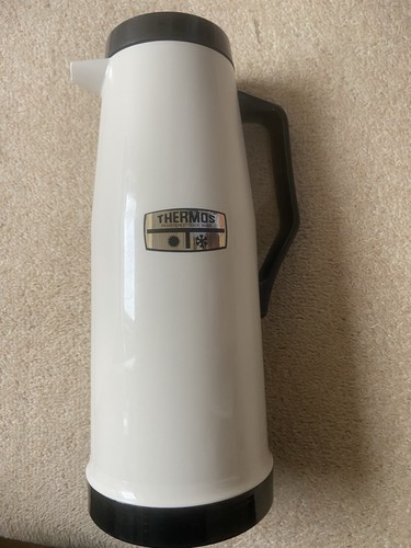Thermos model 91q oasis vaccum - thermos,