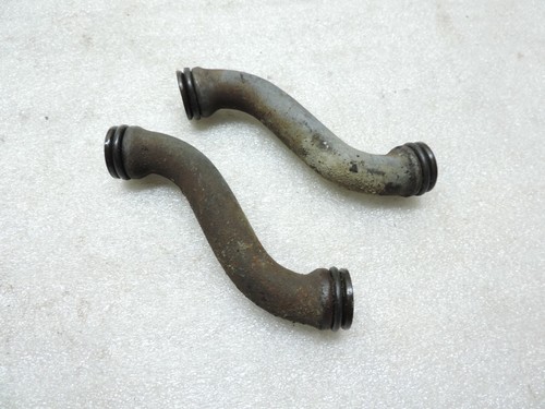 Oil hoses fittings hose - oil,