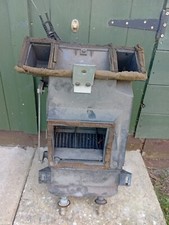 Vauxhall Nova 1983-93 Heater & Matrix