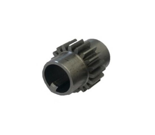 Myford feed gear - super, 7