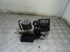 2015 MERCEDES E-CLASS E220