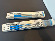 42x Costar 5ml 1/10 Disposable Serological Pipettes Corning 4055