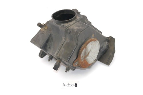 Honda 600v pd06 - honda,