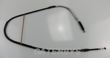 New Clutch Cable For YAMAHA
