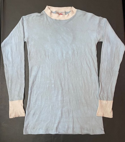 Original museum piece - original,