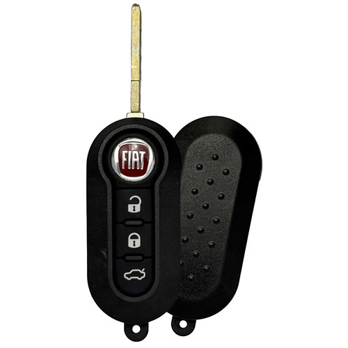 Original 2012 2017 fiat 500 - original, 2012-2017