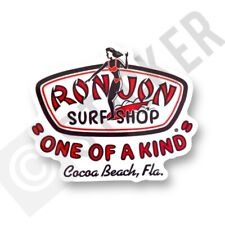 Ron Jon Surf Shop Premium