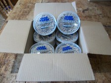 Carp Vader Hooker Jelly