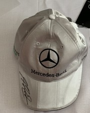 Michael schumacher - michael, (germany)