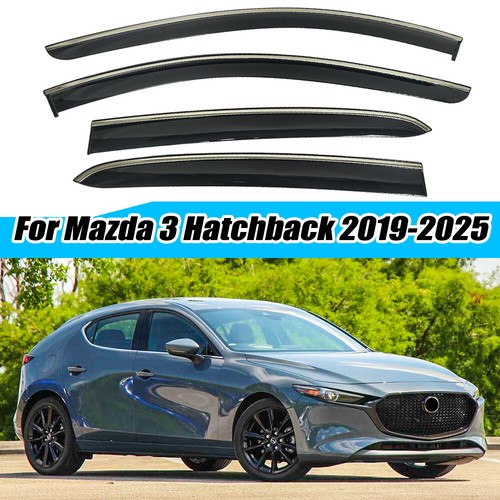 For mazda hatchback - mazda, 3