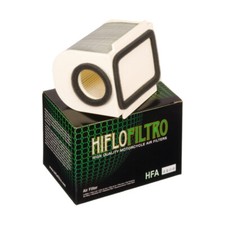 Air Filter [HIFLO] Yamaha XJR 1200 (1995-1998) / XJR 1300 (1999-2006) - HFA4906