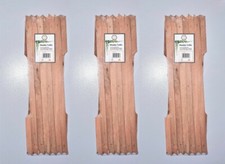 3 Garden Gardeners BROWN