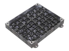 900 x 600mm EcoGrid Manhole