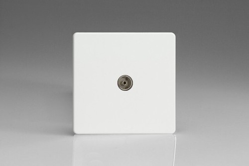 Varilight screwless premium - varilight,
