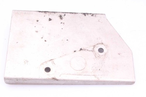 Fairing cover rectifier yamaha - cover,