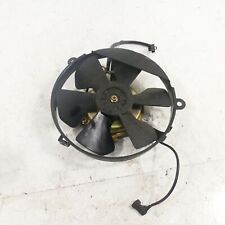 Honda VFR 750 F RC 36 EZ:93 Fan Radiator Water Cooler Fan 52750