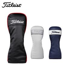 Titleist JAPAN Headcover