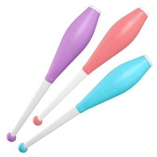 Play PX4 Sirius Long Handled