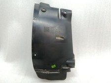 PORSCHE BOXSTER 718 WHEEL ARCH