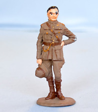 Vintage Britain Prime Minister