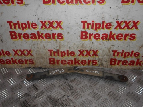 Bfd005964 2006 mitsubishi - bfd005964,