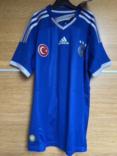 Adidas fenerbahce 2014 kids - adidas,