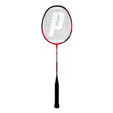 Prince Pro Warrior Nano 75