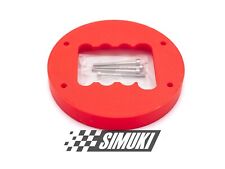 Thrustmaster TH8A/TH8RS Throw