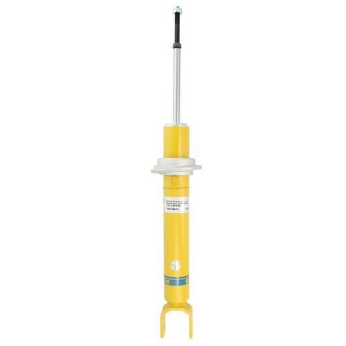 For mitsubishi shock absorber - for,