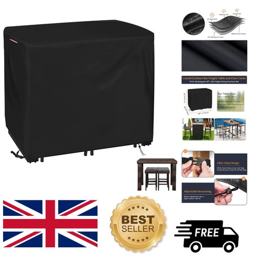 Heavy duty waterproof outdoor - heavy,
