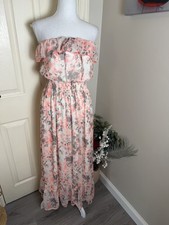 Jane norman vintage y2k - jane,