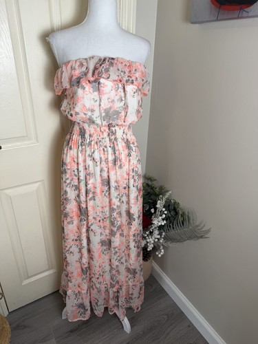 Jane norman vintage y2k - norman,
