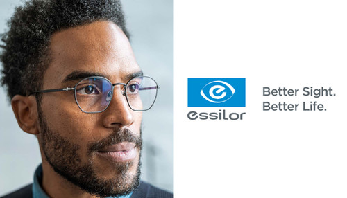 Essilor varilux comfort - varilux,