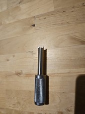 Air Arms S200 Stock Key for