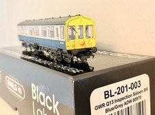 Dapol BL-201-003 Black Label