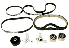 Genuine Ferrari 360 Timing and