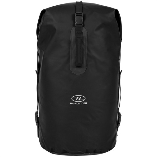 Highlander troon waterproof - highlander,