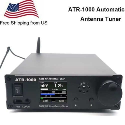 New atr 1000 1000w - atr-1000,