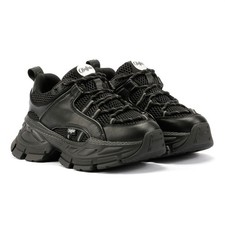 Buffalo Saturn Lace Women's