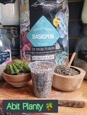 lechuza pon Basicpon Mix