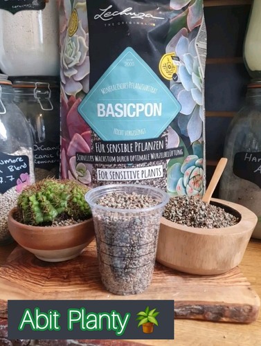 Lechuza pon basicpon - lechuza,