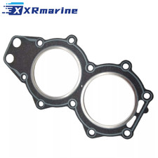 335359 Cylinder Head Gasket