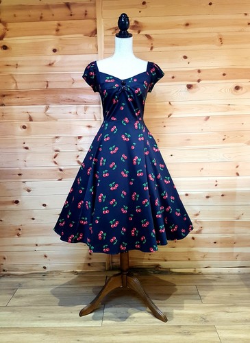 Collectif dolores cherries - collectif,