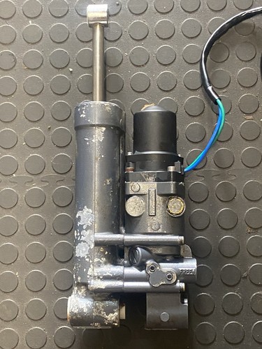 Yamaha f20 f25 - yamaha, outboard