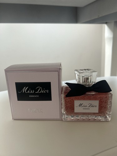 Miss dior essence - dior, her