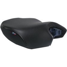World Sport™ Seat - Carbon