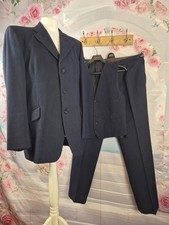 Vintage 1974 Hector Powe